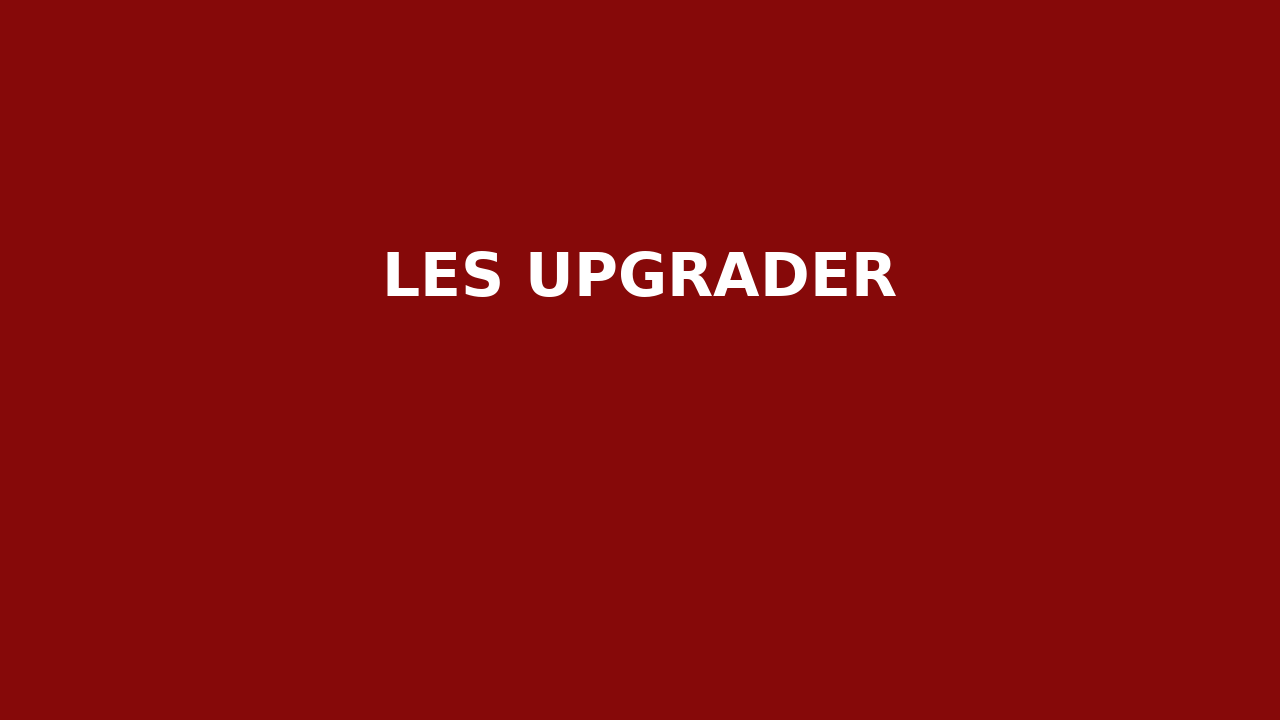 loader image